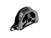 фото thumb №14, Nty подушка двигателя