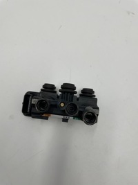 фото thumb №3, Discovery v 5 velar клапан выравнивающий подвеска