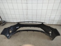 фото thumb №12, 166383561t бампер передний оригинал oem номер opel corsa f