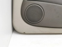 фото thumb №7, Chrysler pt cruiser 2004 права сторона обшивки / обшивка двері передніх