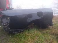 фото thumb №7, Чверть правий задня права задня audi a5 8t cabrio