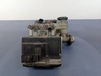 фото thumb №5, Opel sintra 2.2 16v насос abs 18023079