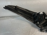 фото thumb №9, Honda c-hr chr ліва лампа перед