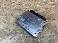 фото thumb №7, Бортовой компьютер блок управления двигателя bmw x3 g01 x4 g02 2.0d 7824099 0281039324