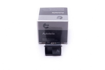 фото thumb №11, Esen skv кнопка кришки