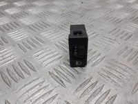 фото thumb №1, Переключатель панель регулировки света citroen c2