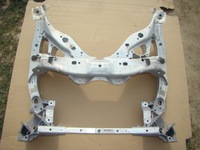 фото thumb №4, Bmw f10 f11. подрамник подрамник