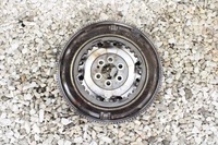 фото thumb №1, 04c105266f колесо маховик chz