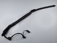 фото thumb №7, 2022 mercedes-benz gls x167 щетка дворники передней a1678201600