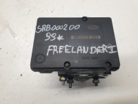 Купить Насос abs land rover freelander 1 srb000200, фото thumb