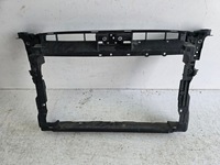 фото thumb №1, Vw arteon усилитель лобовое