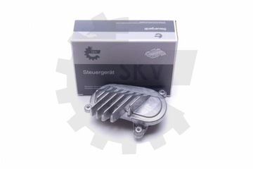 фото thumb №15, Модуль led bmw 3 f80 4 f32 f33 f36 f82 f83 63117493229 po левый esen