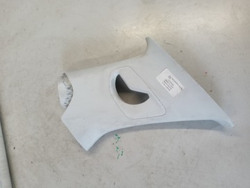 фото thumb №9, Peugeot 308 t9 универсал защита стойка правые левый зад 9800072877