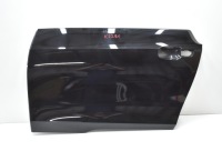 фото thumb №1, Bmw i3 i3s обшивка płat дверь левых перед передних org 7296793