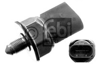 фото thumb №2, Датчик тиску пального febi 03c906051c 3c906051c