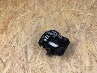 фото thumb №8, Радар датчик distronic кронштейн штекер suzuki sx4 s-cross ii 33943-64t00 22-