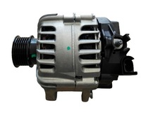 фото thumb №1, Генератор ford оригинальный номер 1873207