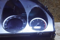 фото thumb №5, Лічильник прилади mercedes w204 a2049004402