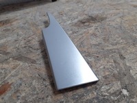 фото thumb №6, Ford mustang 2015 dekor консоли накладка воздуховод