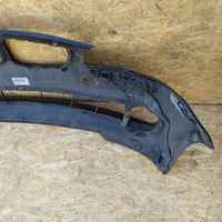 фото thumb №5, Бампер перед передній bmw 5 f10