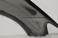 Audi q7 i крыло левый перед передний Недорого, фото thumb