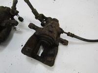 фото thumb №10, Fiat scudo ii 270 суппорт тормозной суппорты задняя левый + правый 2szt