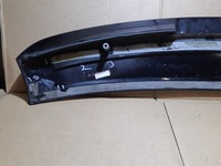 фото thumb №15, Audi a3 8p рестайлинг спойлер спойлер багажника зад lz9y 8p3860943