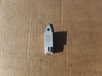 фото thumb №1, Конденсатор радио lexus 90980-04184