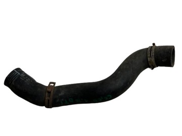 фото thumb №1, Opel corsa c combo c шланг воды 13136150 1.7di z17dtl 1.7dti y17dt радиатор