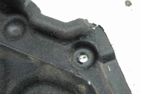 фото thumb №7, Другое запчасти отсек двигателя vw id.3 e11 0eh907304a electric 107kw 2020