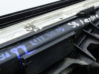 фото thumb №14, Радиатор вентиляторы audi s8 d4 4h рестайлинг 4.0 tfsi 4h0121003m