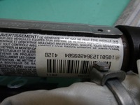 фото thumb №5, Bmw e91 e90 11r подушка безпеки шторка безпеки ліва 84696685908f