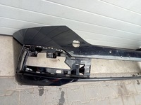 фото thumb №6, Skoda octavia iv 4 - бампер перед 21nx5 5e3807221