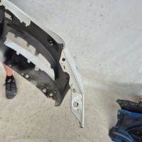 фото thumb №12, Bmw 1 e82 e88 m-pakiet бампер перед передний spr pdc 8045429