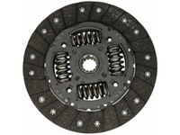 фото thumb №1, Диск сцепления honda civic vii mk7 1.7