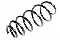 фото thumb №2, Пружина підвіска lesjofors