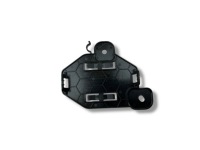 Купити Seat ateca 2024 інше частини салону автомобіля, фото thumb