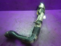 фото thumb №4, Ford focus c-max 03-07 g6db шланг egr/turbiny