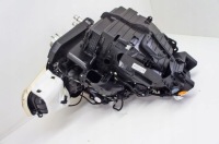 фото thumb №8, Ti001 peugeot 508 ii ^ отопитель 9814009880 europa