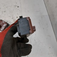 фото thumb №15, Fiat ducato 3 iii выключатель аварийных центрального свет