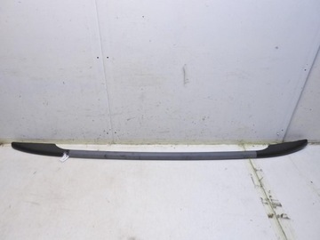 фото thumb №7, Рейлінг даховий лівий ford mondeo mk4 рестайлінг універсал