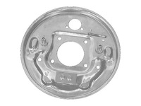 фото thumb №8, Диск якорная задняя do fiat seicento le