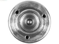 фото thumb №10, Выключатель электромагнитный, стартер as-pl ss0040