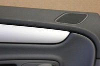 фото thumb №3, Обивка кожа дверь зад левая vw passat cc 3c8867211am