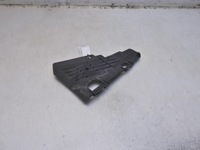 фото thumb №7, Підкрилок захист правий задня renault espace iv