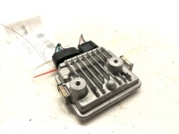 фото thumb №1, Модуль насоса пального toyota corolla 19-22 1.6vvti 89571-k0010