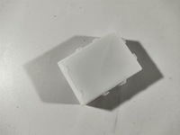 фото thumb №4, Infiniti q50 13r модуль блок управления 284u1 6hh0a