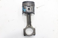 фото thumb №1, Поршень шатун renault trafic laguna ii 1.9 dci