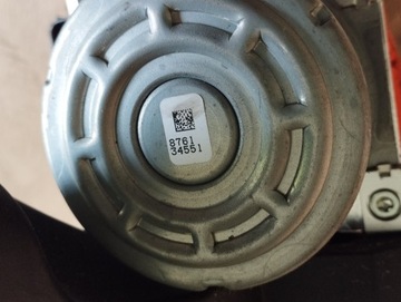 фото thumb №7, Насос блок керування abs bmw f46 | dcs mk100 | 6877112