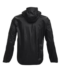 Ветровка Under Armour Rain Storm 1360416001 L